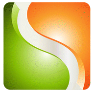[Company Logo Image]